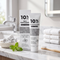 Hydroxa 10% Hydroxyapatite Toothpaste