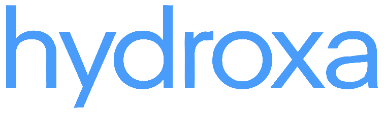 Hydroxa